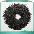 Water Treatment Chemicals Activated Carbon Granular with Coal